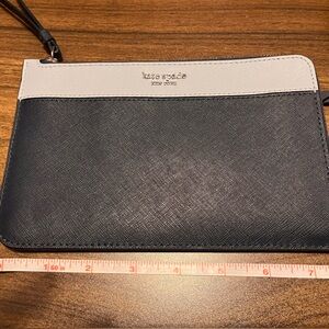 Kate Spade Wristlet